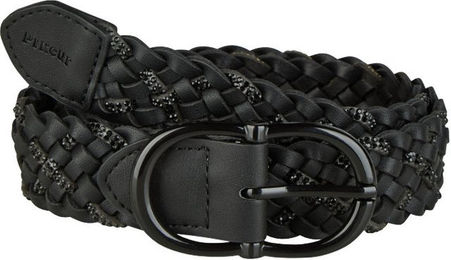 Produktbild von Pikeur FS26 geflochtener Glitzergürtel the Core Damen