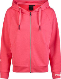 Produktbild von Pikeur FS26 Hoodie Athleisure Damen