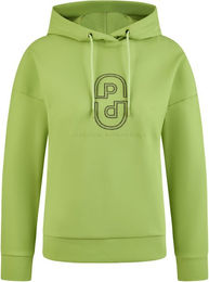 Produktbild von Pikeur FS26 Hoodie Selection Damen