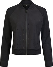 Pikeur FS26 Hybridjacke Selection Damen – Bild 1 von 3