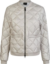 Pikeur FS26 Hybridjacke Selection Damen – Bild 1 von 3
