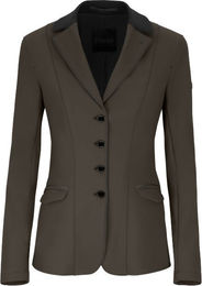 Produktbild von Pikeur FS26 Isalie Base Turniersakko Selection Damen