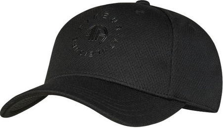 Produktbild von Pikeur FS26 Kappe Athleisure Damen