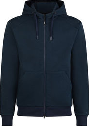 Produktbild von Pikeur FS26 Kapuzenjacke the Core Herren