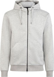 Produktbild von Pikeur FS26 Kapuzenjacke the Core Herren