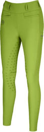 Produktbild von Pikeur FS26 Linnett Summer Vollbesatz Reithose Athleisure Damen