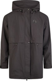 Produktbild von Pikeur FS26 Mantel Athleisure Damen