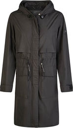 Pikeur FS26 Mantel Selection Damen – Bild 1 von 5