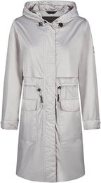 Produktbild von Pikeur FS26 Mantel Selection Damen