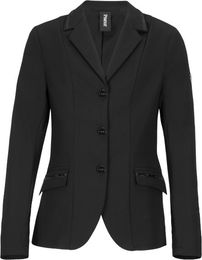 Produktbild von Pikeur FS26 Pheliana Turniersakko Selection Kinder