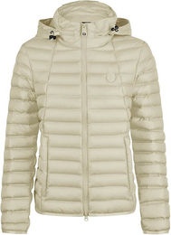 Produktbild von Pikeur FS26 Quilted Jacke Athleisure Damen