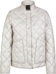 Produktbild von Pikeur FS26 Quilted Jacke Selection Damen