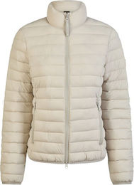 Produktbild von Pikeur FS26 Quilted Jacke the Core Damen