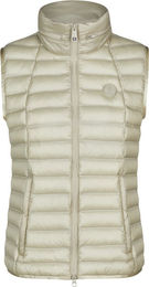 Produktbild von Pikeur FS26 Quilted Weste Athleisure Damen