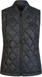 Produktbild von Pikeur FS26 Quilted Weste Selection Damen