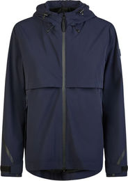 Produktbild von Pikeur FS26 Regenjacke the Core Damen