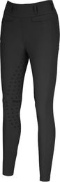 Produktbild von Pikeur FS26 Romy Ii Sd Vollbesatz Reithose Athleisure Damen