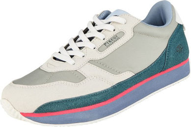 Produktbild von Pikeur FS26 Sneaker Athleisure Damen