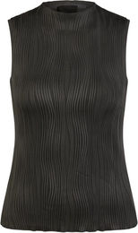 Produktbild von Pikeur FS26 Top Selection Damen