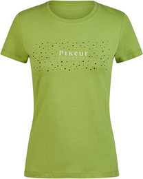 Produktbild von Pikeur FS26 TShirt Selection Damen