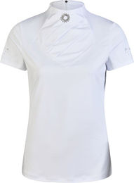 Produktbild von Pikeur FS26 Turniershirt Selection Damen