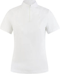 Produktbild von Pikeur FS26 Turniershirts Athleisure Damen