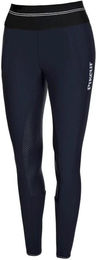 Produktbild von Pikeur Gia Athleisure Vollgrip Reithose Damen Winter