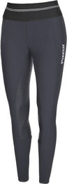 Produktbild von Pikeur Gia Athleisure Vollgrip Reithose Damen Winter