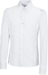 Produktbild von Pikeur Herren Turniershirt