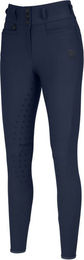 Produktbild von Pikeur Highwaist Vollgrip Reithose Damen