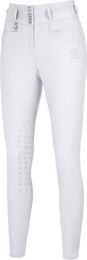 Produktbild von Pikeur HW23 Highwaist Kniegrip Reithose Damen