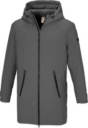 Produktbild von Pikeur HW23 Parka Herren