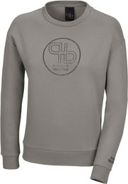 Produktbild von Pikeur HW23 Selection Damen Sweatshirt