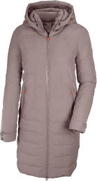Produktbild von Pikeur HW23 Winterparka Damen