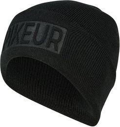 Produktbild von Pikeur HW25 Athleisure Beanie Damen