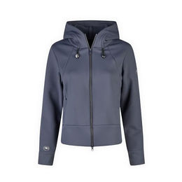 Produktbild von Pikeur HW25 Athleisure Fleece Jacke Damen