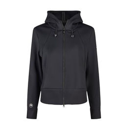 Produktbild von Pikeur HW25 Athleisure Fleece Jacke Damen