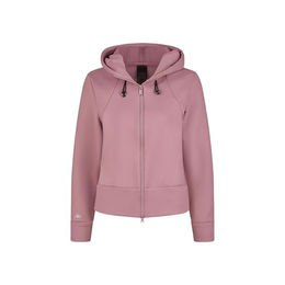 Produktbild von Pikeur HW25 Athleisure Fleece Jacke Damen