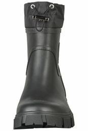 Pikeur HW25 Athleisure Gummi Stiefel Boots Damen – Bild 1 von 5