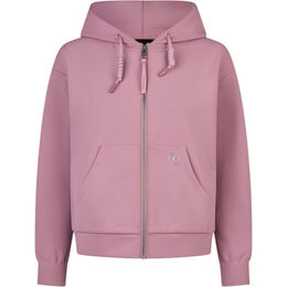 Produktbild von Pikeur HW25 Athleisure Pulloverjacke Damen