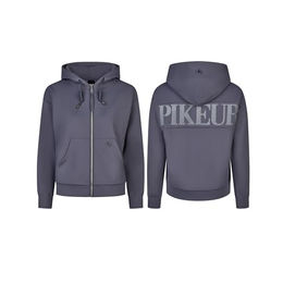 Pikeur HW25 Athleisure Pulloverjacke Damen – Bild 1 von 2