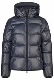 Produktbild von Pikeur HW25 Athleisure Quilted Jacke Damen