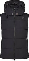 Produktbild von Pikeur HW25 Athleisure Quilted Weste Damen