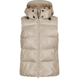 Produktbild von Pikeur HW25 Athleisure Quilted Weste Damen