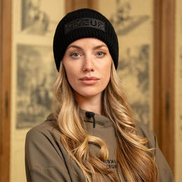 Produktbild von Pikeur HW25 Selection Beanie Mütze Damen