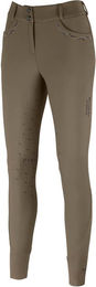 Produktbild von Pikeur HW25 Selection Ceelina SD Vollgrip Highwaist Reithose Damen