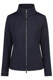 Pikeur HW25 Selection Fleece Jacke Damen – Bild 1 von 3