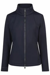 Produktbild von Pikeur HW25 Selection Fleece Jacke Damen