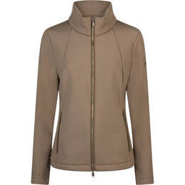 Produktbild von Pikeur HW25 Selection Fleece Jacke Damen