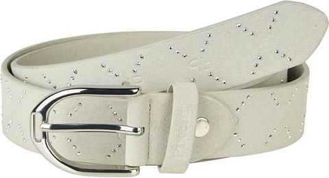 Produktbild von Pikeur HW25 Selection Gürtel Damen